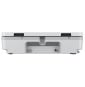 Scanner de documents A4 à plat Epson WorkForce DS-5500 (B11B205131)