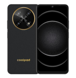 Coolpad C16