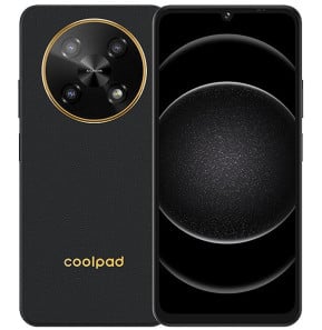 Coolpad C16