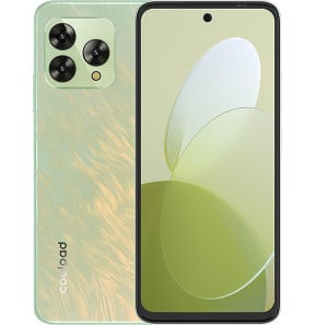 Coolpad Cool 30 Play