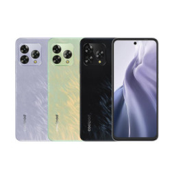 Coolpad Cool 30 Play