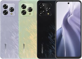 Coolpad Cool 30 Play — image 2
