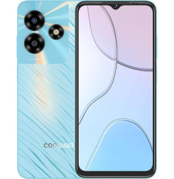 Coolpad C15
