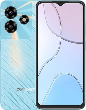 Coolpad C15