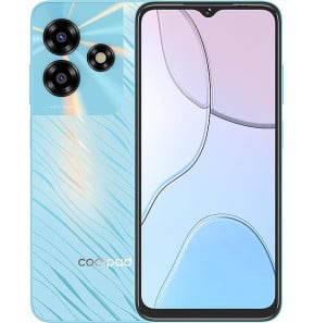 Coolpad C15