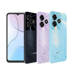 Coolpad C15