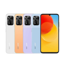 Coolpad Cool 30i