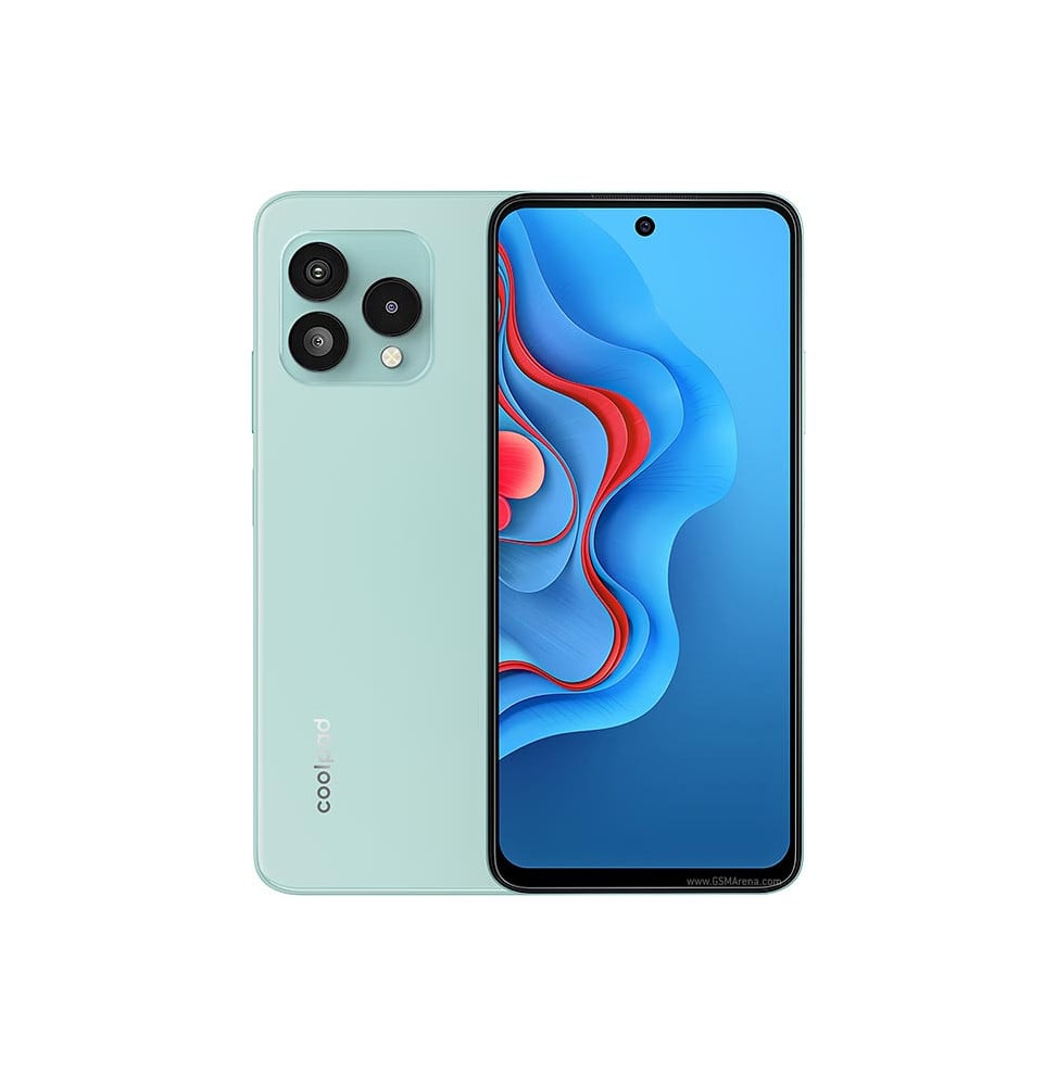 Coolpad CP12s