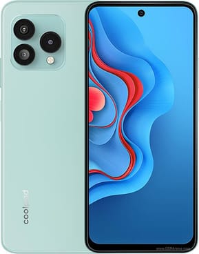 Coolpad CP12s