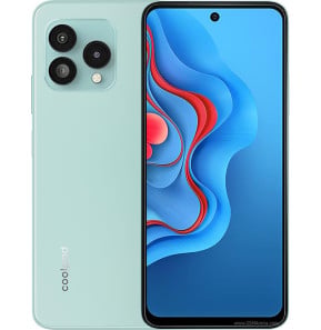 Coolpad CP12s