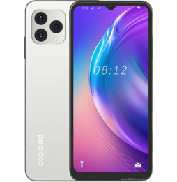 Coolpad CP12