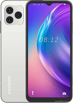 Coolpad CP12