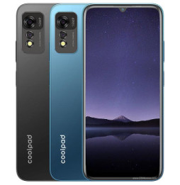 Coolpad CP12p