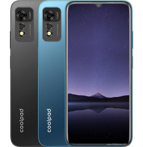 Coolpad CP12p