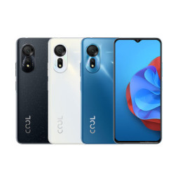 Coolpad Cool 20s