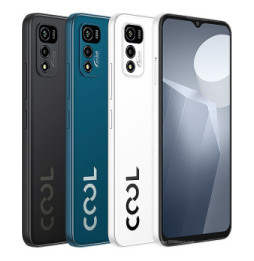Coolpad Cool 20