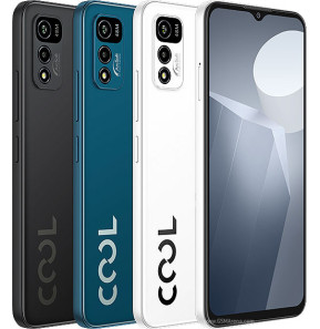 Coolpad Cool 20