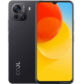 Coolpad Cool 20 Pro