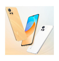 Coolpad Cool 20 Pro