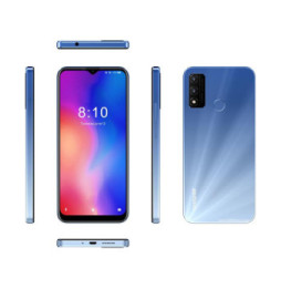 Coolpad Cool 10A