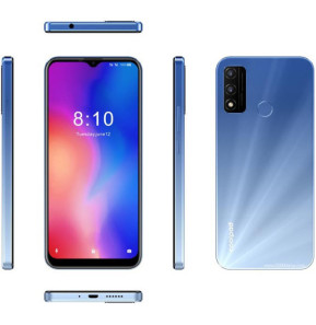 Coolpad Cool 10A