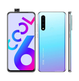 Coolpad Cool 6