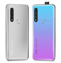 Coolpad Cool 6