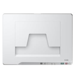 Scanner de documents A4 à plat Epson WorkForce DS-5500 (B11B205131)