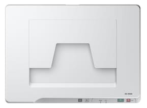 Scanner Epson WorkForce DS-5500 (B11B205131) — image 6