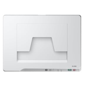 Scanner de documents A4 à plat Epson WorkForce DS-5500 (B11B205131)