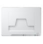 Scanner de documents A4 à plat Epson WorkForce DS-5500 (B11B205131)