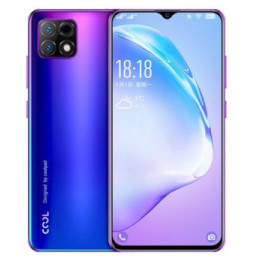 Coolpad Cool 12A