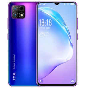 Coolpad Cool 12A