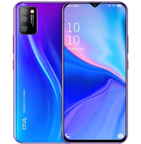 Coolpad Cool 10