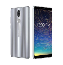 Coolpad Legacy