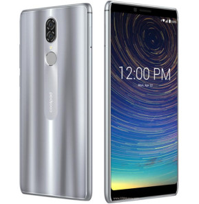 Coolpad Legacy