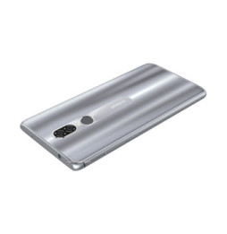 Coolpad Legacy