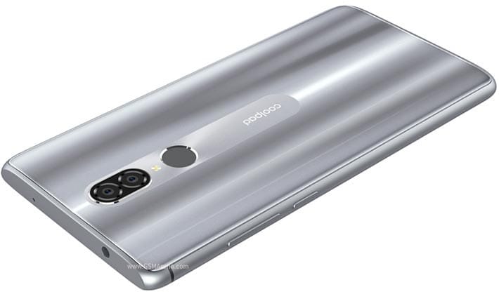 Coolpad Legacy — image 2