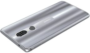 Coolpad Legacy — image 2