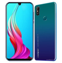 Coolpad Cool 3 Plus