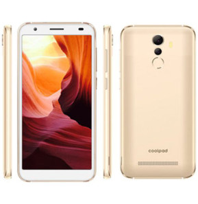 Coolpad Mega 5A