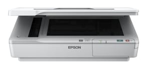 Scanner Epson WorkForce DS-5500 (B11B205131) — image 3