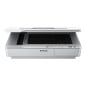 Scanner de documents A4 à plat Epson WorkForce DS-5500 (B11B205131)