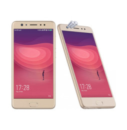 Coolpad Note 6