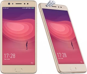 Coolpad Note 6