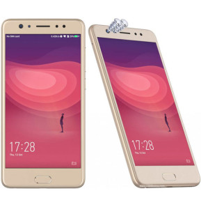 Coolpad Note 6