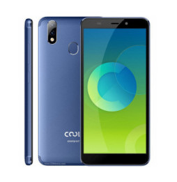 Coolpad Cool 2