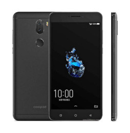 Coolpad Cool Play 6