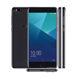 Coolpad Cool M7