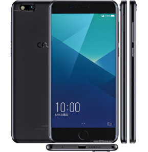 Coolpad Cool M7